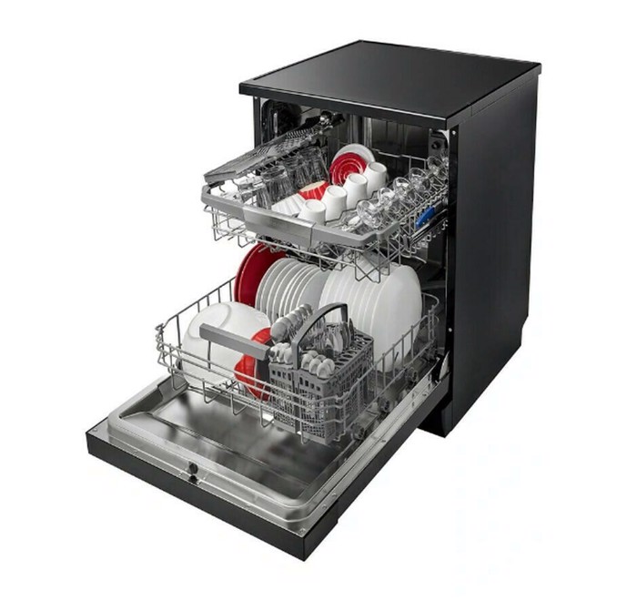 Pluntirio Piaton Brandt BCF422DQD Skouro Inox 60 cm C